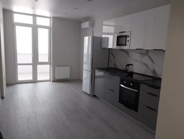 Продается 2-комнатная квартира МКР Любимово, 12 квартал литер 1, 80  м&sup2;, 10500000 рублей