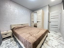 Продается 2-комнатная квартира ЖК Любимово, 8 квартал литер 1, 62  м&sup2;, 11000000 рублей