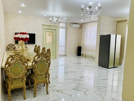 Продается 3-комнатная квартира Любимово мкр, 85  м&sup2;, 13500000 рублей
