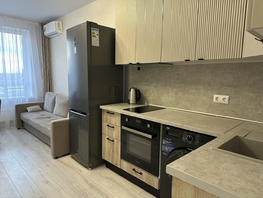 Продается 1-комнатная квартира ЖК Любимово, 8 квартал литер 1, 41  м&sup2;, 8200000 рублей