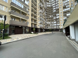 Продается 1-комнатная квартира ЖК Открытие, 25  м&sup2;, 2750000 рублей