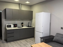 Продается 2-комнатная квартира МКР Любимово, 5 квартал литера 1, 75  м&sup2;, 10500000 рублей
