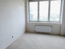 Продается 1-комнатная квартира Обрывная ул, 39  м&sup2;, 8000000 рублей