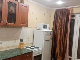 Продается 1-комнатная квартира Дальняя ул, 42  м&sup2;, 8900000 рублей