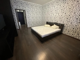 Продается 1-комнатная квартира Промышленная ул, 53  м&sup2;, 9100000 рублей