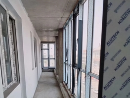 Продается 2-комнатная квартира Буденного ул, 94  м&sup2;, 20500000 рублей