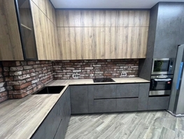 Продается 2-комнатная квартира Береговая ул, 74  м&sup2;, 18000000 рублей