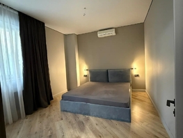 Продается 1-комнатная квартира Монтажников ул, 55  м&sup2;, 11300000 рублей