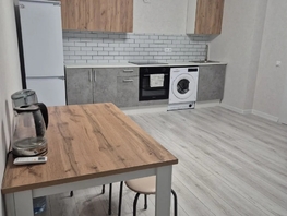 Продается 1-комнатная квартира Штурвальная ул, 45  м&sup2;, 7900000 рублей