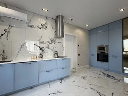 Продается 3-комнатная квартира МКР Любимово, 12 квартал литер 2, 85  м&sup2;, 14700000 рублей