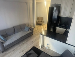 Продается 2-комнатная квартира Героя Аверкиева А.А. ул, 64  м&sup2;, 7700000 рублей