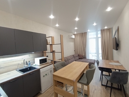 Продается 2-комнатная квартира Штурвальная ул, 76  м&sup2;, 12000000 рублей