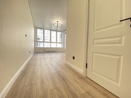 Продается 1-комнатная квартира Обрывная ул, 23.2  м&sup2;, 7500000 рублей