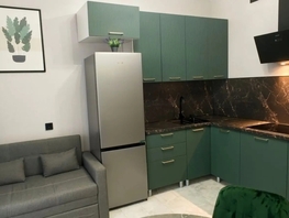 Продается 1-комнатная квартира Стахановская ул, 41  м&sup2;, 8300000 рублей