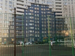 Продается 1-комнатная квартира Воронежская ул, 52  м&sup2;, 6800000 рублей