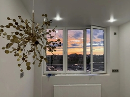 Продается 2-комнатная квартира Обрывная ул, 73  м&sup2;, 15300000 рублей