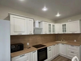 Продается 1-комнатная квартира Адмиралтейский б-р, 41  м&sup2;, 6100000 рублей