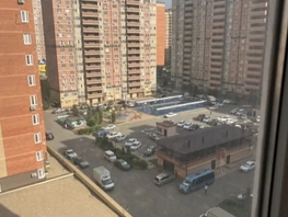 Продается 1-комнатная квартира Боспорская ул, 38  м&sup2;, 5450000 рублей