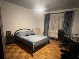 Продается Дом Алмазная ул, 145  м&sup2;, участок 4 сот., 25000000 рублей