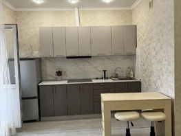 Продается 1-комнатная квартира Боспорская ул, 31  м&sup2;, 5200000 рублей