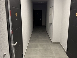 Продается 1-комнатная квартира Ростовское Шоссе ул, 43  м&sup2;, 5985000 рублей