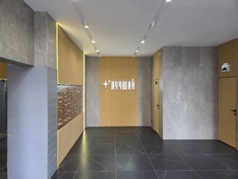 Продается 1-комнатная квартира Ростовское Шоссе ул, 41.9  м&sup2;, 5900000 рублей