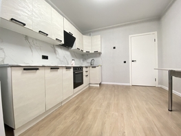 Продается 1-комнатная квартира Ростовское Шоссе ул, 45  м&sup2;, 6000000 рублей