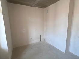 Продается 1-комнатная квартира ЖК Губернский, литера 4, 37  м&sup2;, 5500000 рублей