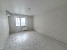 Продается 2-комнатная квартира Александра Сапрунова ул, 88  м&sup2;, 6880000 рублей