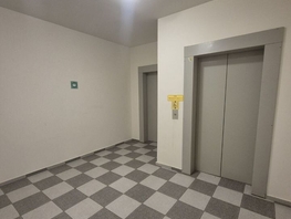 Продается 2-комнатная квартира Александра Сапрунова ул, 88  м&sup2;, 6880000 рублей