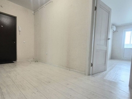 Продается 2-комнатная квартира Александра Сапрунова ул, 88  м&sup2;, 6880000 рублей