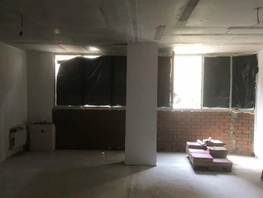 Продается 1-комнатная квартира ЖК Губернский, литера 2, 38  м&sup2;, 4200000 рублей