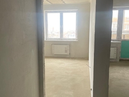 Продается 1-комнатная квартира Ростовское Шоссе ул, 44.6  м&sup2;, 5900000 рублей