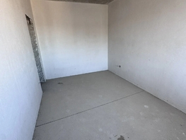 Продается 3-комнатная квартира Домбайская ул, 76  м&sup2;, 8000000 рублей