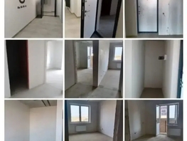 Продается 1-комнатная квартира Ростовское Шоссе ул, 46.1  м&sup2;, 5500000 рублей