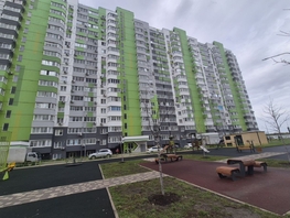 Продается 2-комнатная квартира Александра Сапрунова ул, 88  м&sup2;, 6880000 рублей