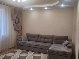 Продается 3-комнатная квартира Героя Яцкова И.В. ул, 75  м&sup2;, 14000000 рублей
