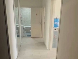 Продается 1-комнатная квартира Александра Сапрунова ул, 43.3  м&sup2;, 5300000 рублей