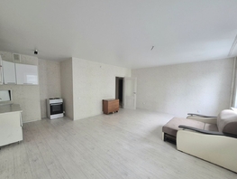 Продается 2-комнатная квартира Александра Сапрунова ул, 88  м&sup2;, 7880000 рублей
