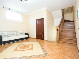 Продается Дом Пашковская ул, 320  м&sup2;, участок 2.5 сот., 26000000 рублей