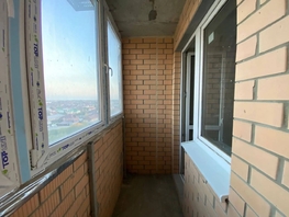 Продается 2-комнатная квартира Жириновского ул, 53  м&sup2;, 5700000 рублей