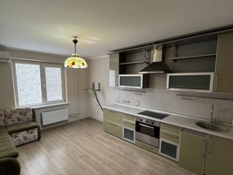 Продается 2-комнатная квартира Совхозная ул, 68  м&sup2;, 9300000 рублей