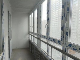 Продается 2-комнатная квартира Героя Георгия Бочарникова ул, 63  м&sup2;, 7450000 рублей