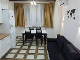 Продается 3-комнатная квартира Героя Николая Шевелёва ул, 85  м&sup2;, 13500000 рублей