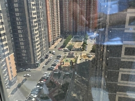 Продается 2-комнатная квартира ЖК Губернский, литера 38, 54  м&sup2;, 7500000 рублей