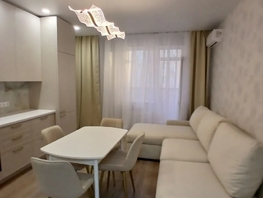 Продается 2-комнатная квартира Домбайская ул, 72  м&sup2;, 8900000 рублей