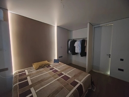 Продается 3-комнатная квартира Героя Георгия Бочарникова ул, 83  м&sup2;, 14500000 рублей