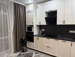 Продается 2-комнатная квартира Героя Георгия Бочарникова ул, 64  м&sup2;, 11550000 рублей