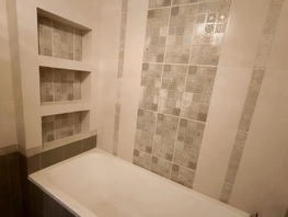 Продается 2-комнатная квартира ЖК Губернский, литера 5, 72  м&sup2;, 6500000 рублей