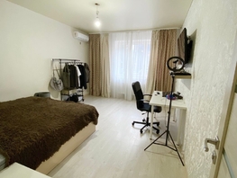 Продается 2-комнатная квартира Героя Яцкова И.В. ул, 67  м&sup2;, 7000000 рублей